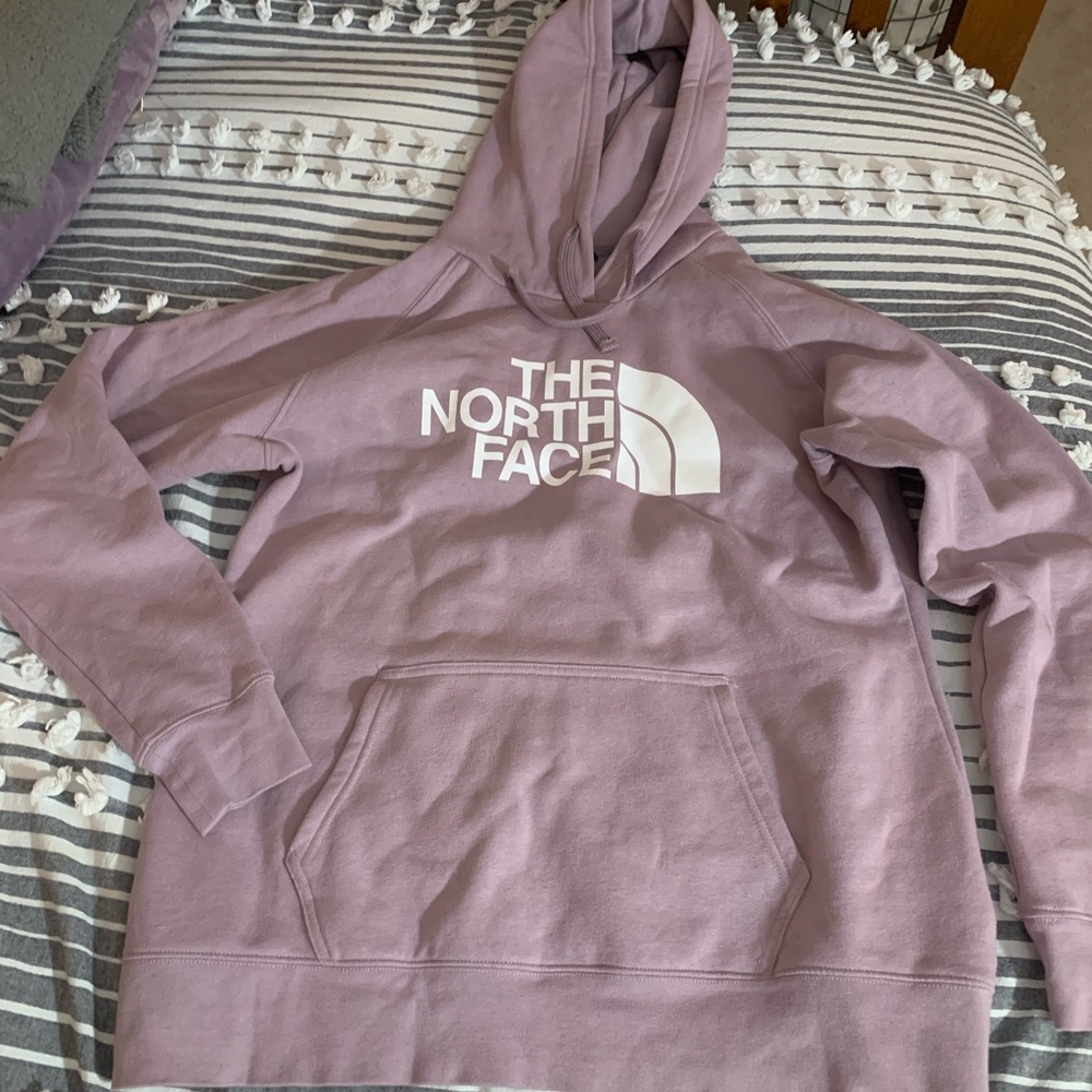 Women’s hoodie